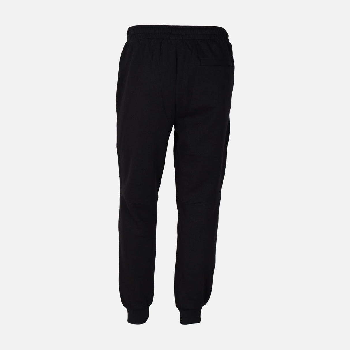 MEN SPORTS PANTS