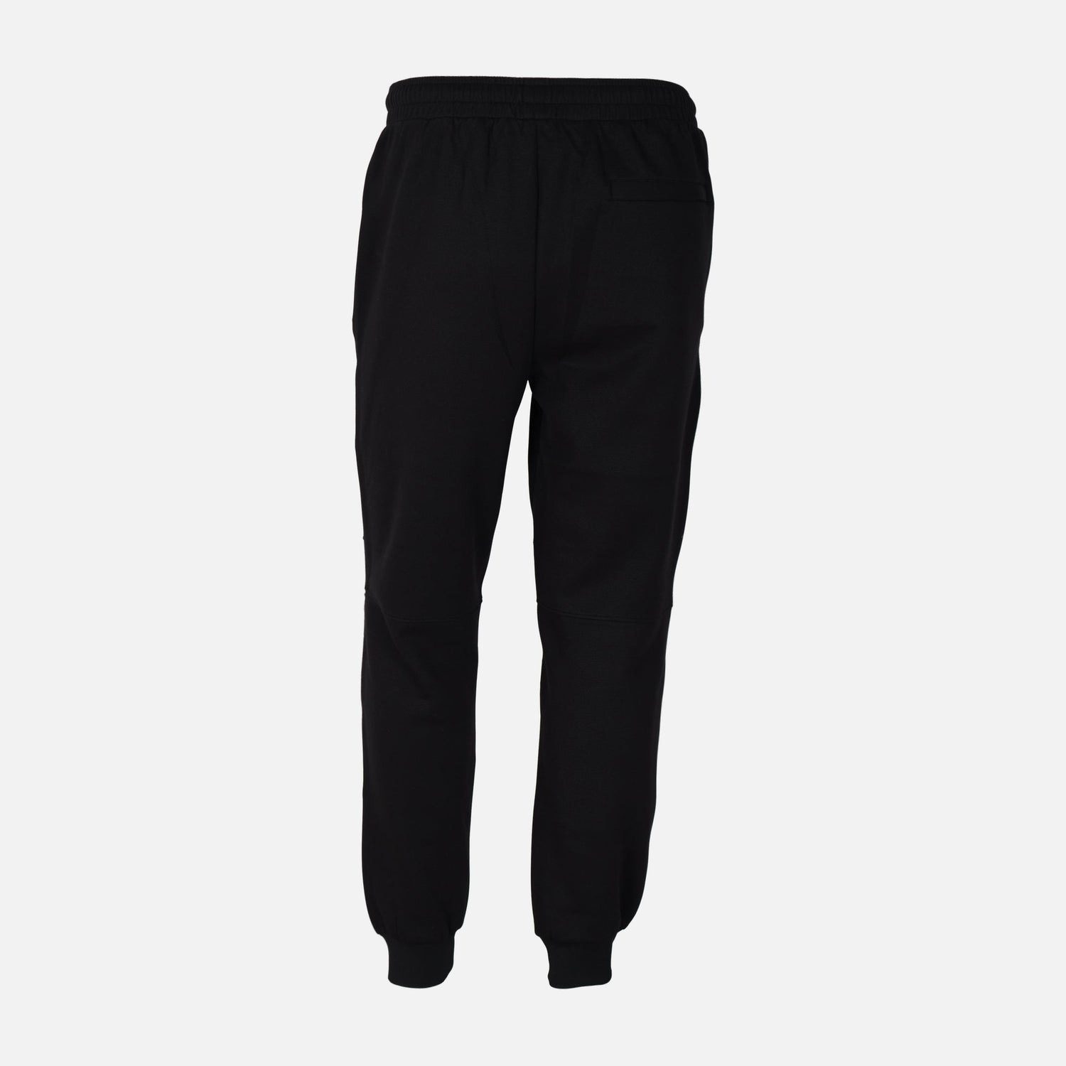 MEN SPORTS PANTS