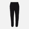 MEN FLEECE PANTS