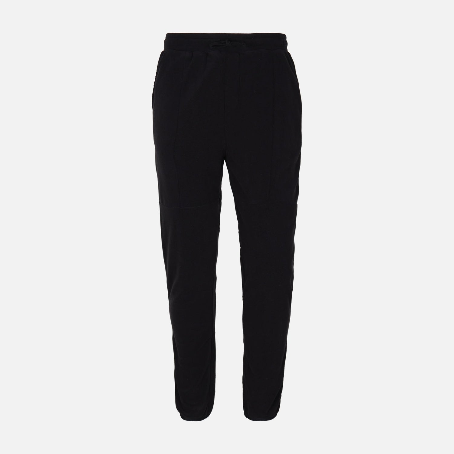 MEN FLEECE PANTS