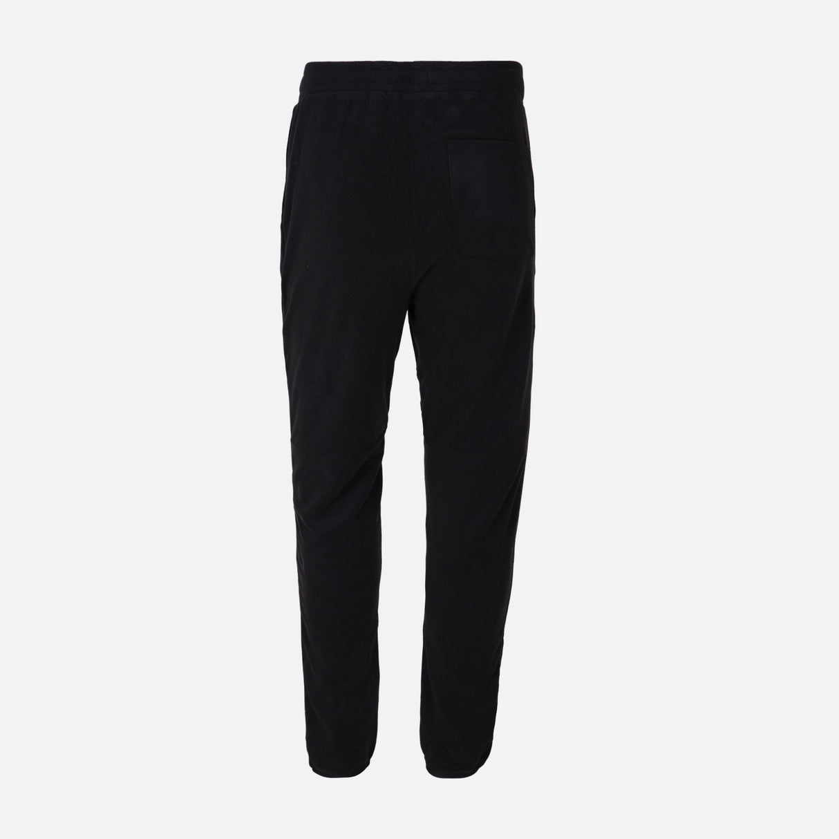 MEN FLEECE PANTS