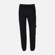 MEN JOGGING PANT SLIM FIT