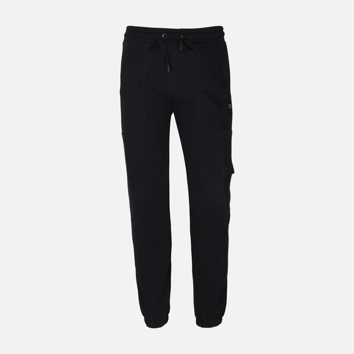 MEN JOGGING PANT SLIM FIT