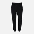 MEN BASIC JOGGING PANTS REGULAR FIT
