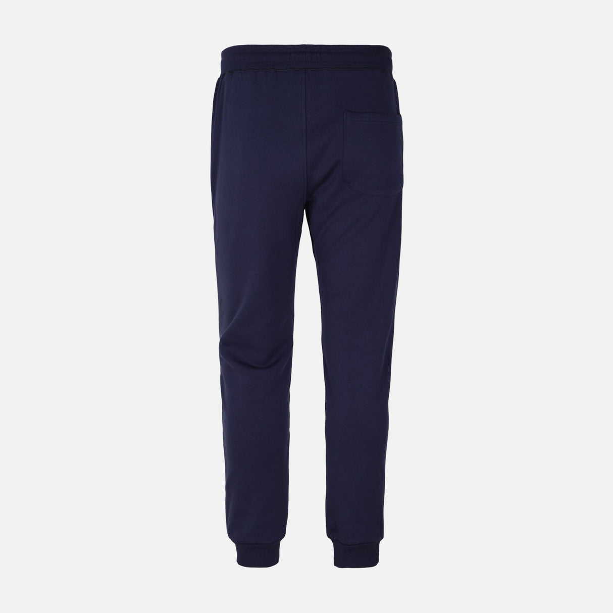 MEN BASIC JOGGING PANTS REGULAR FIT