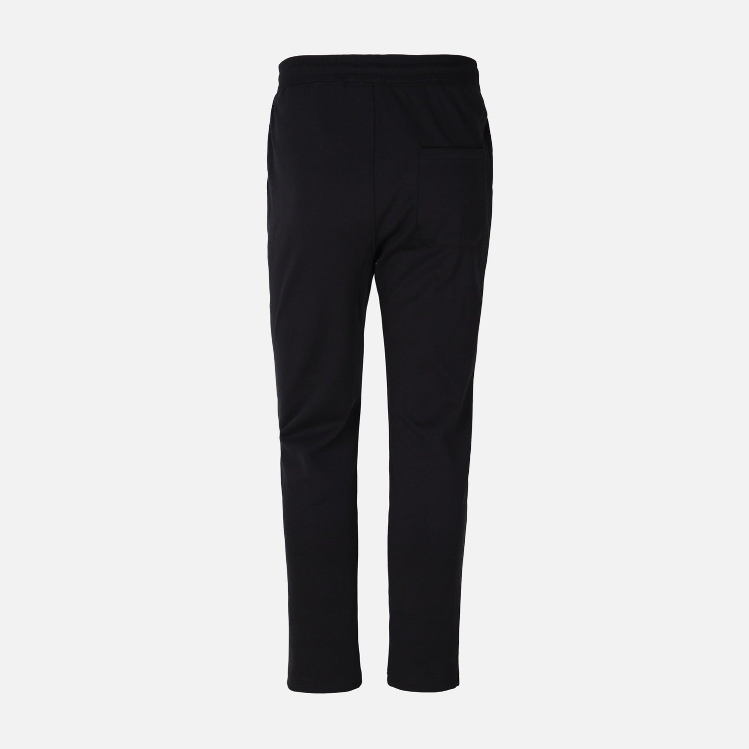 MEN BASIC JOGGING PANTS REGULAR FIT