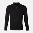 MEN LONG SLEEVE T-SHIRT