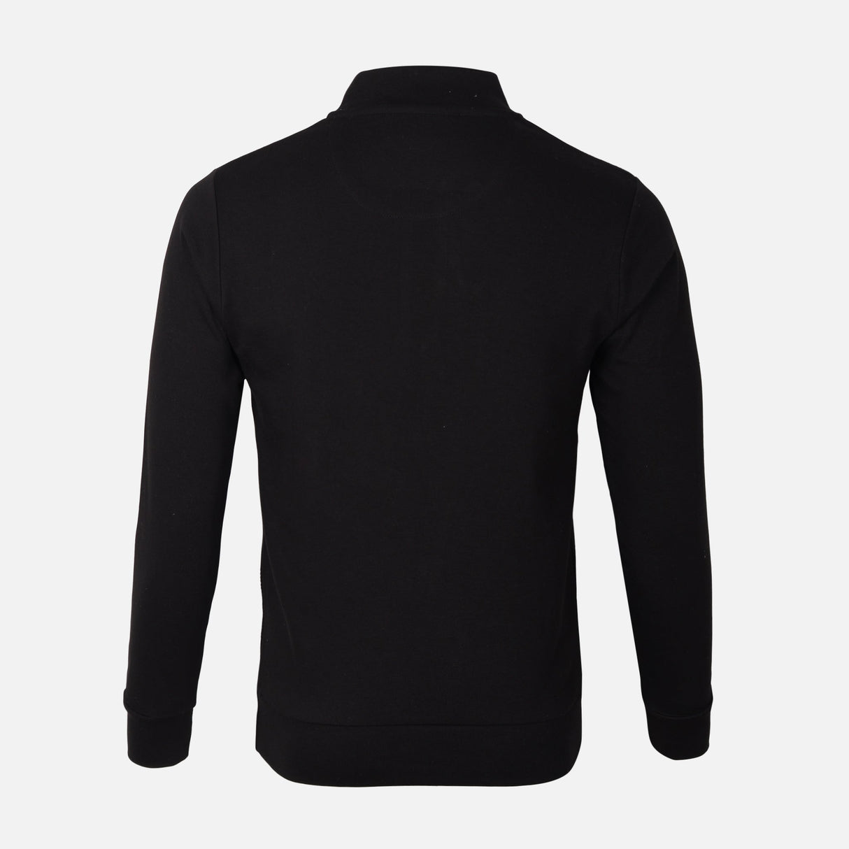 MEN LONG SLEEVE T-SHIRT