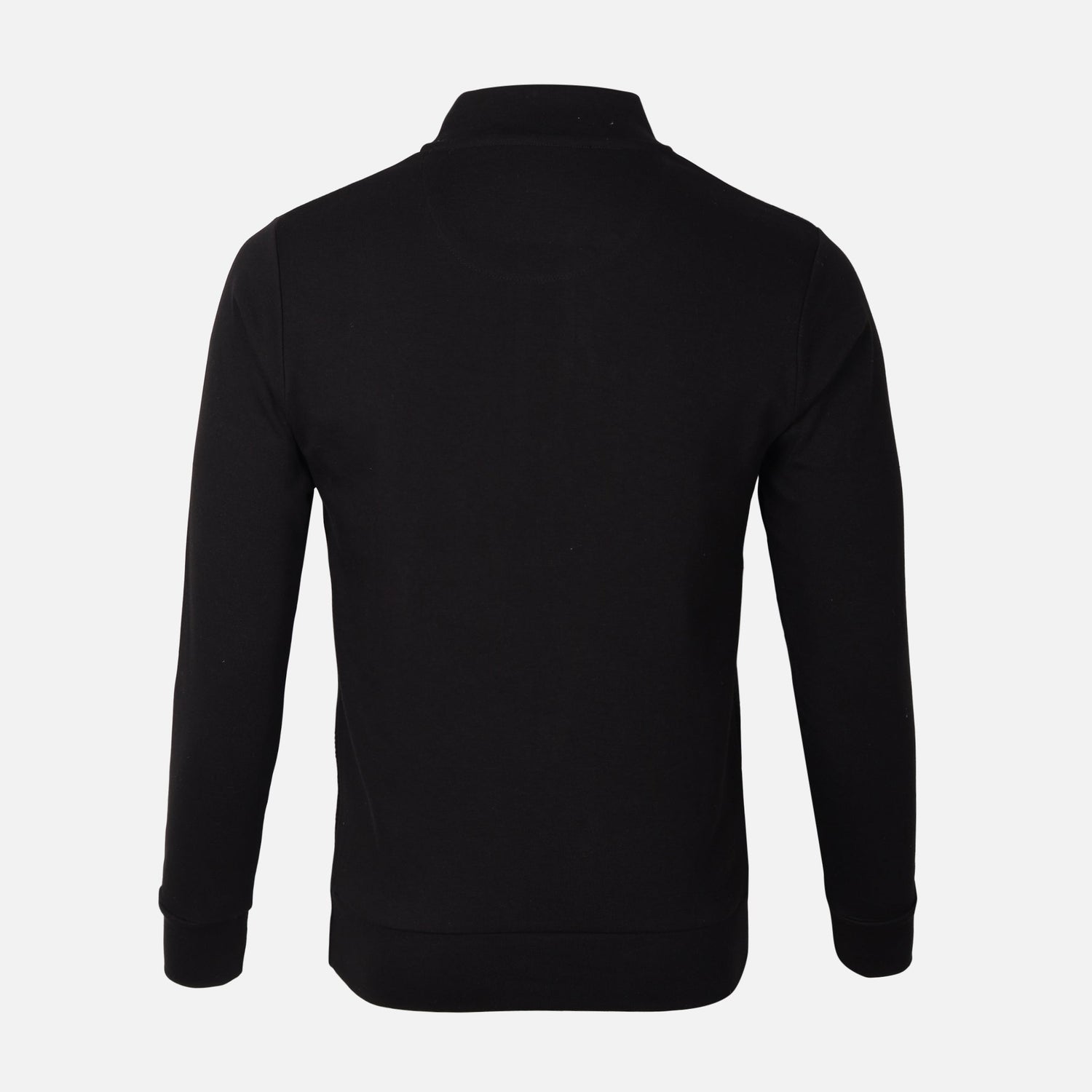 MEN LONG SLEEVE T-SHIRT