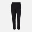 MEN JOGGING PANTS REGULAR FIT