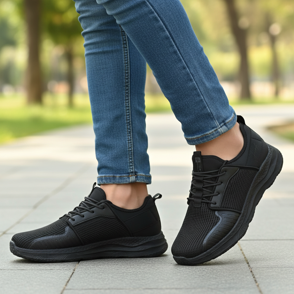 MEN SPORTS SHOES