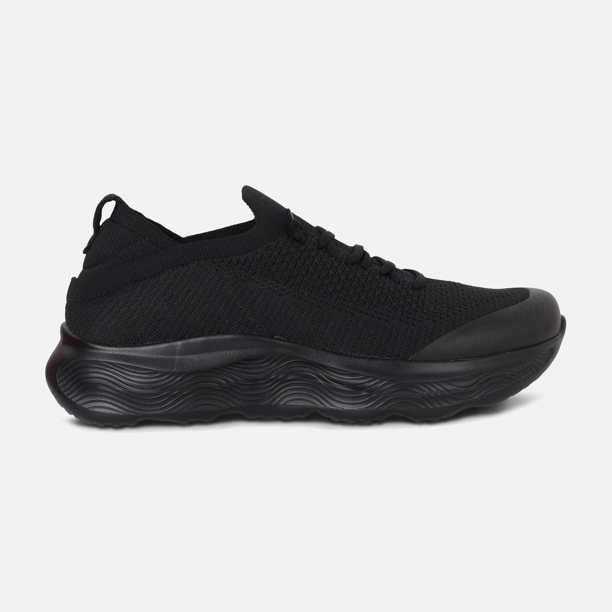 MEN SPORTS SHOES