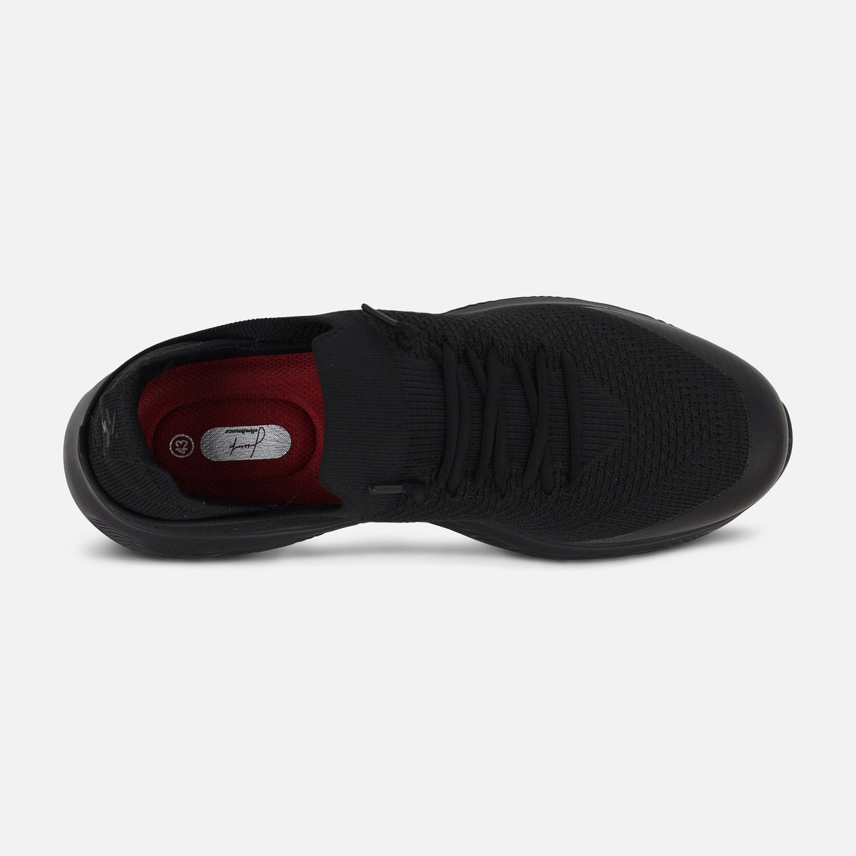 MEN SPORTS SHOES