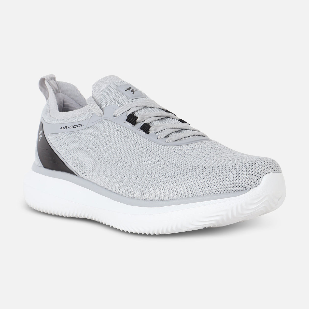 Men Sports Shoes