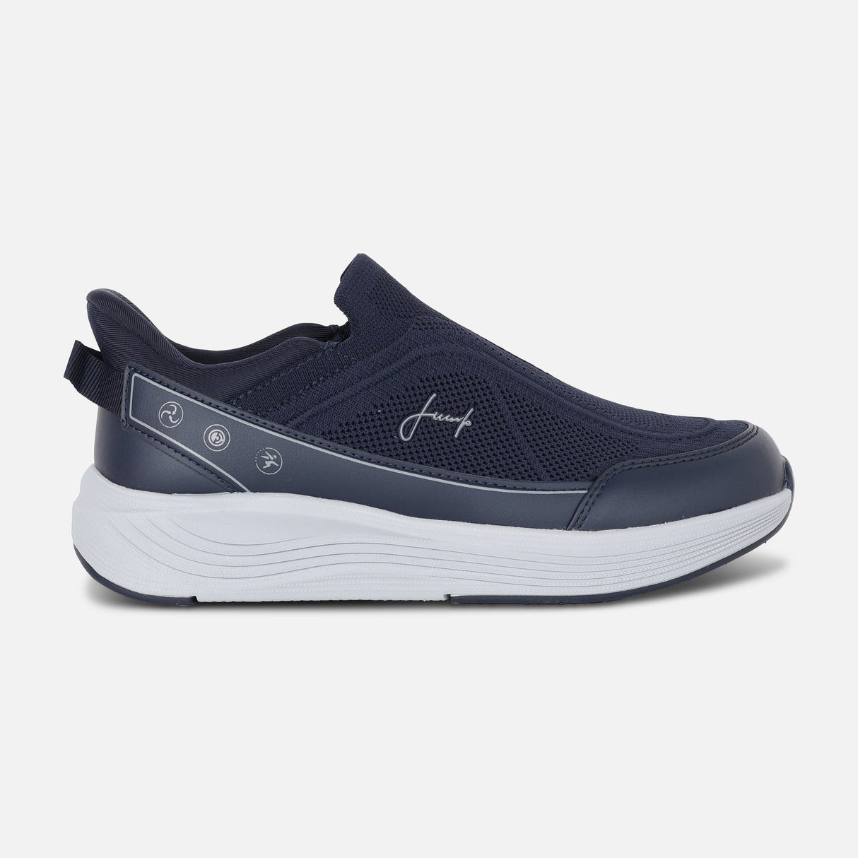 BOYS SPORTS SHOES
