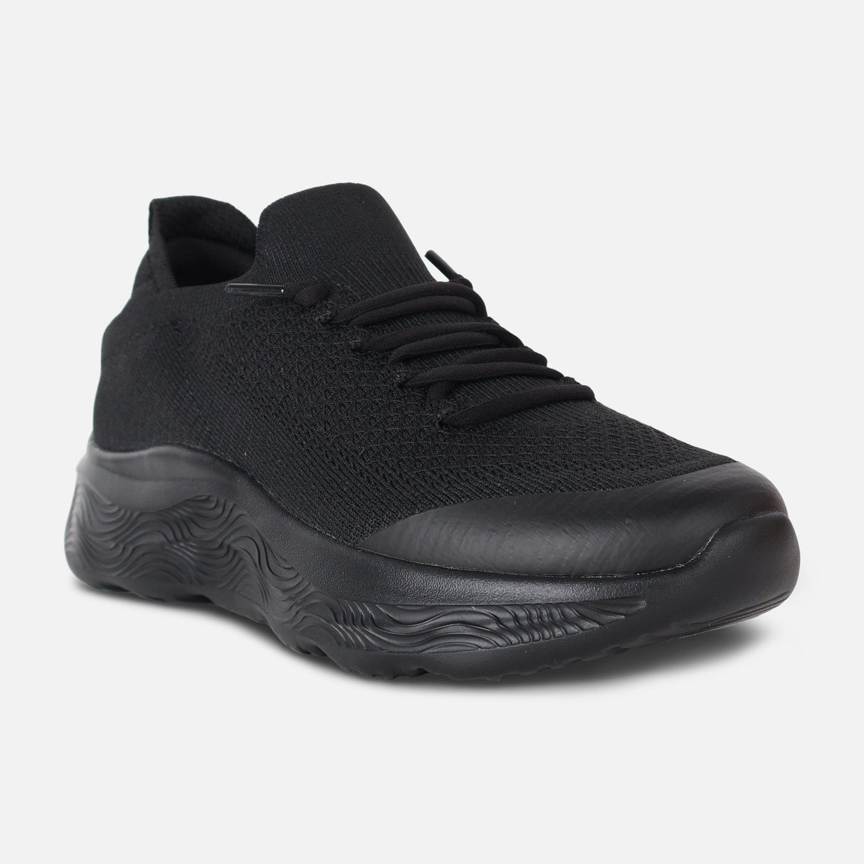 BOYS SPORTS SHOES