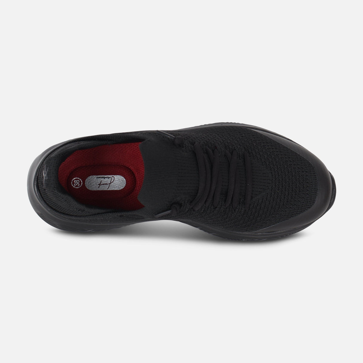 BOYS SPORTS SHOES