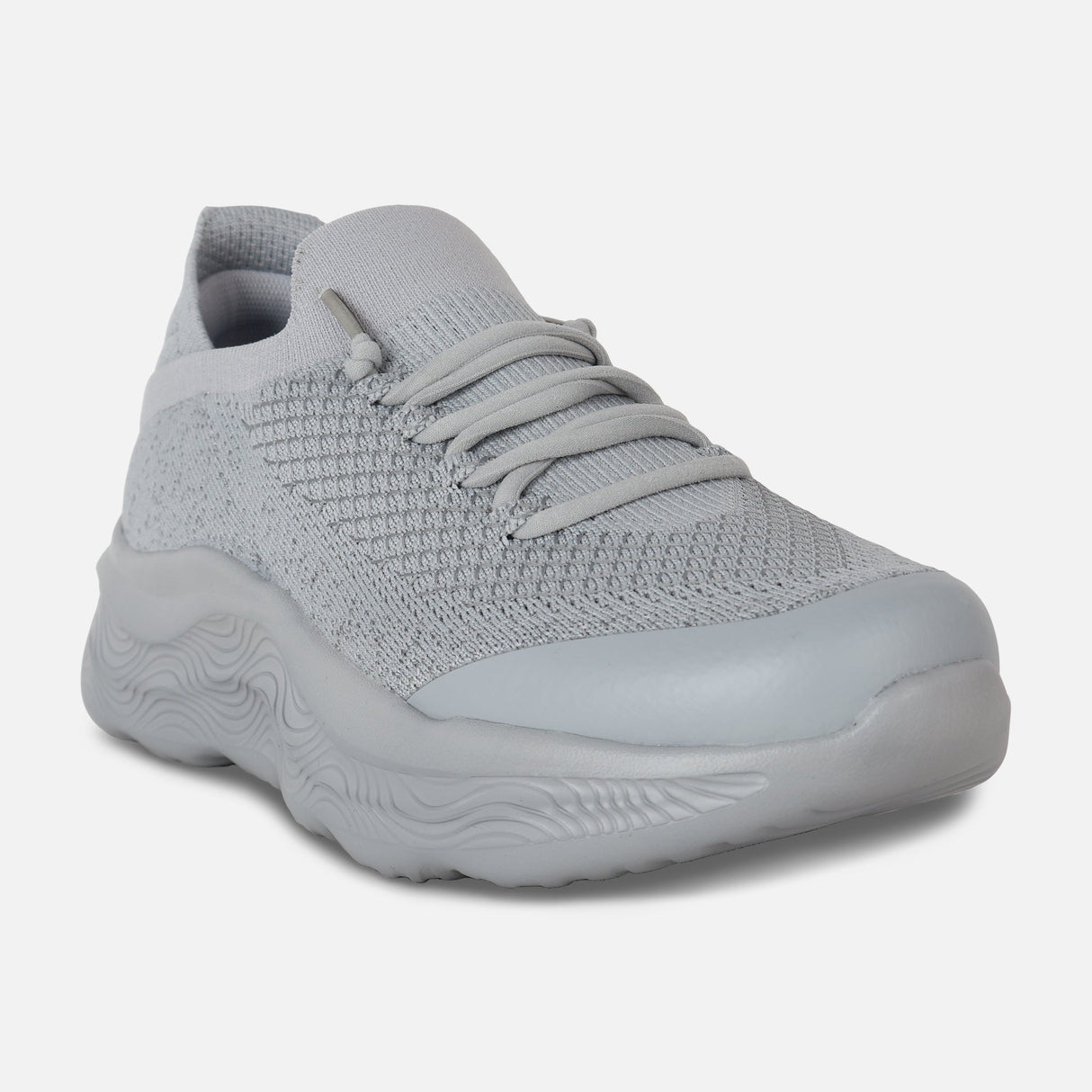 BOYS SPORTS SHOES