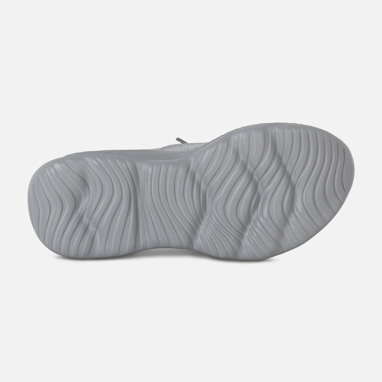 BOYS SPORTS SHOES