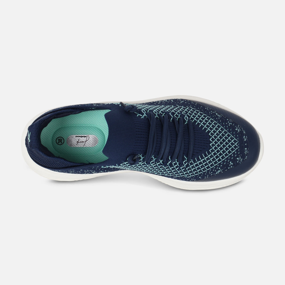 LADIES SPORTS SHOES