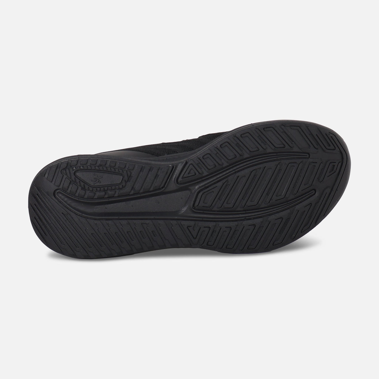 BOYS SPORTS SHOES