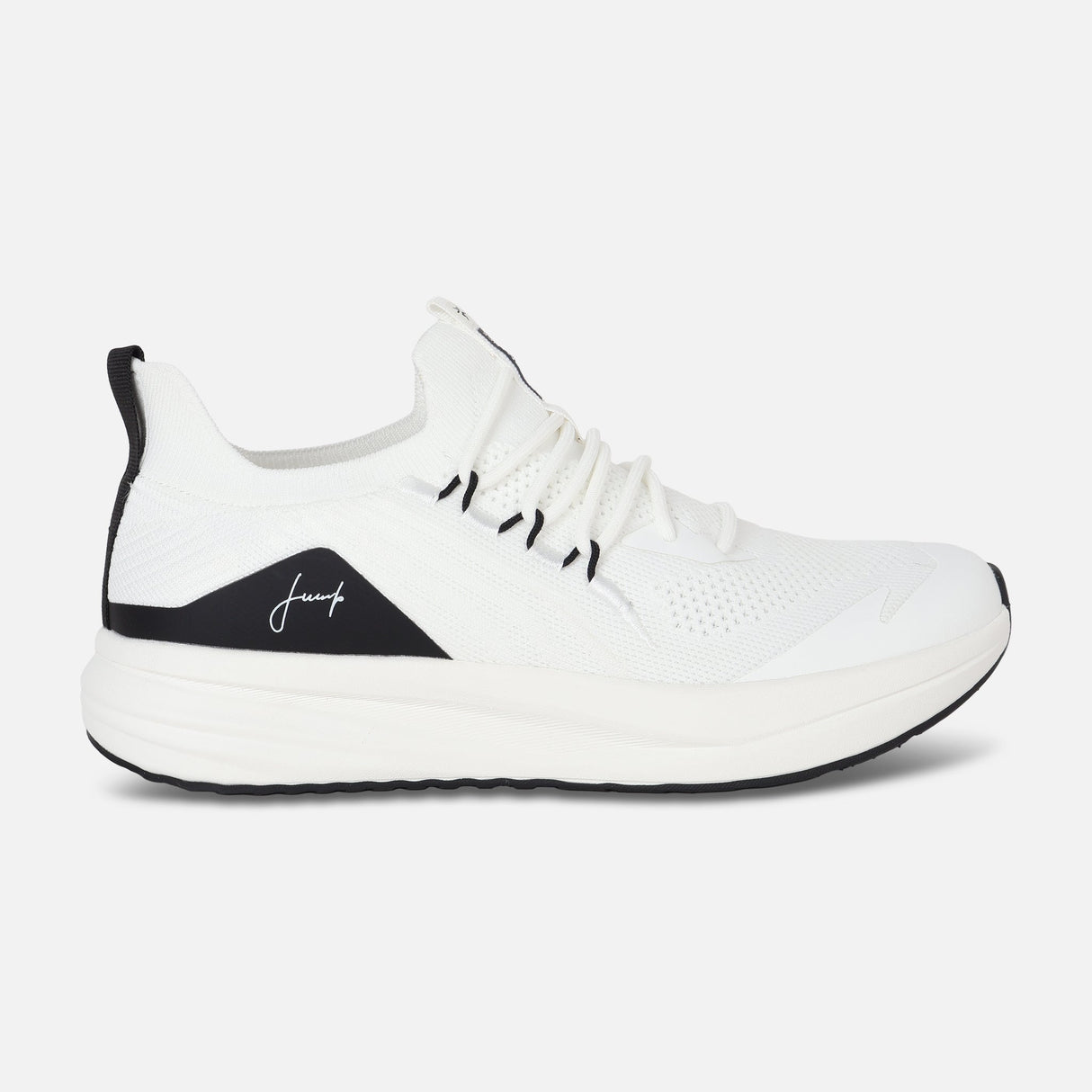 BOYS SPORTS SHOES