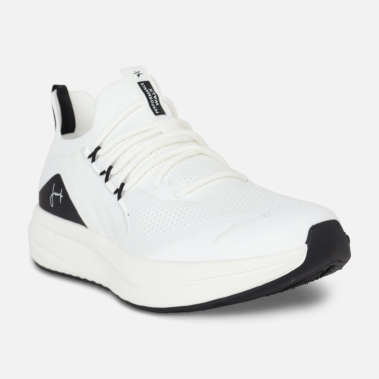 BOYS SPORTS SHOES