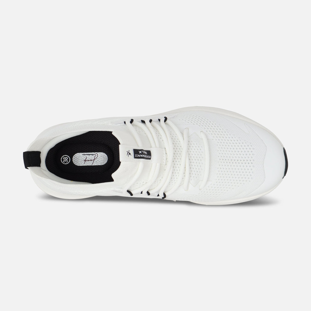 BOYS SPORTS SHOES