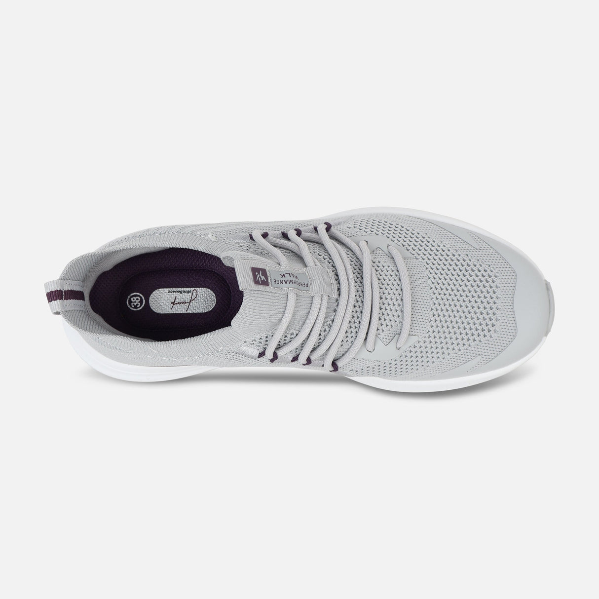 LADIES SPORTS SHOES