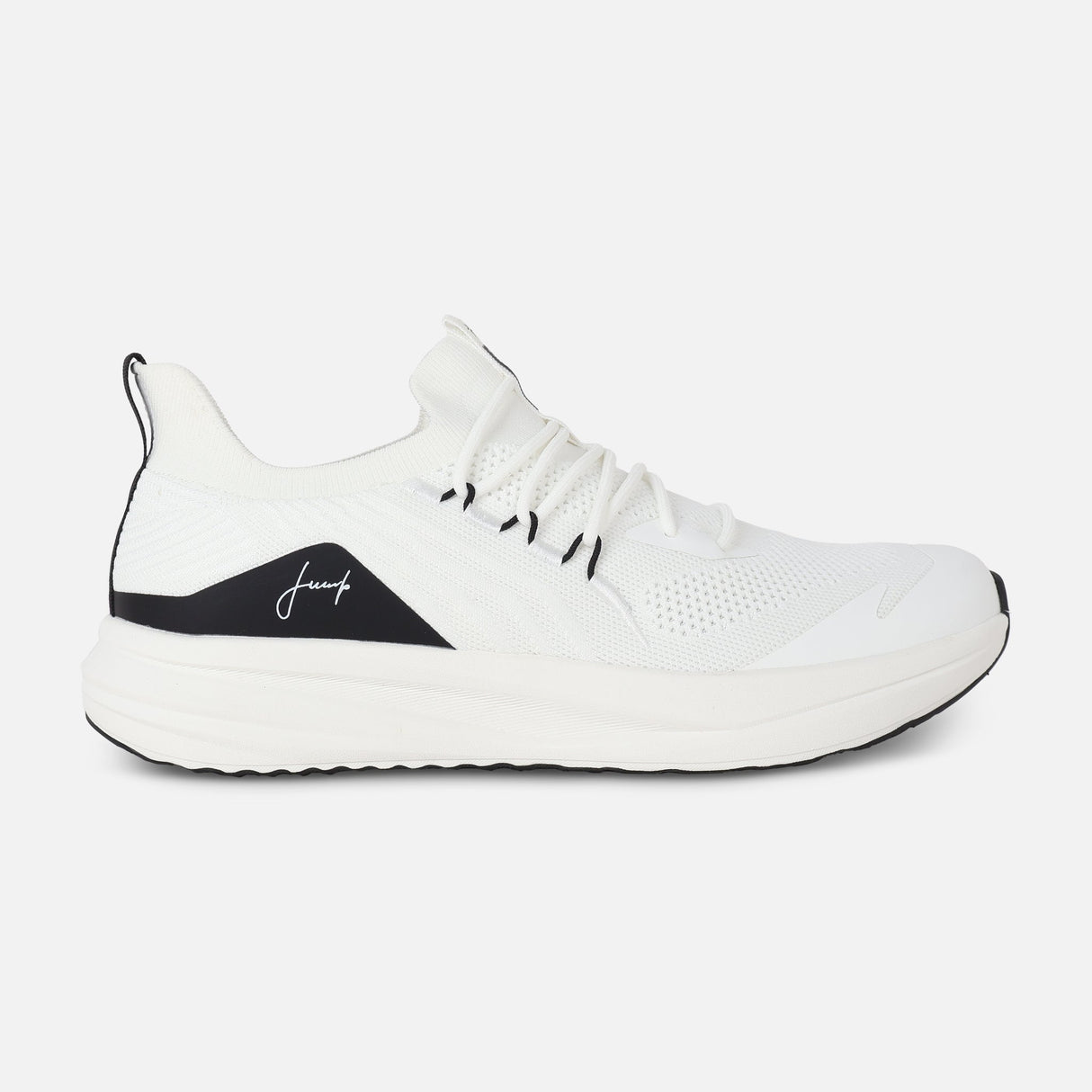 Men Sports Shoes
