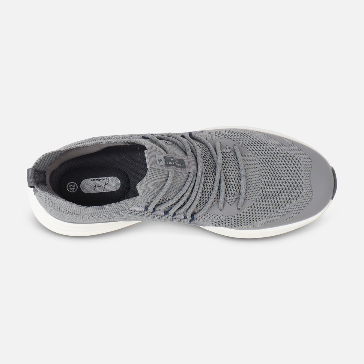 Men Sports Shoes