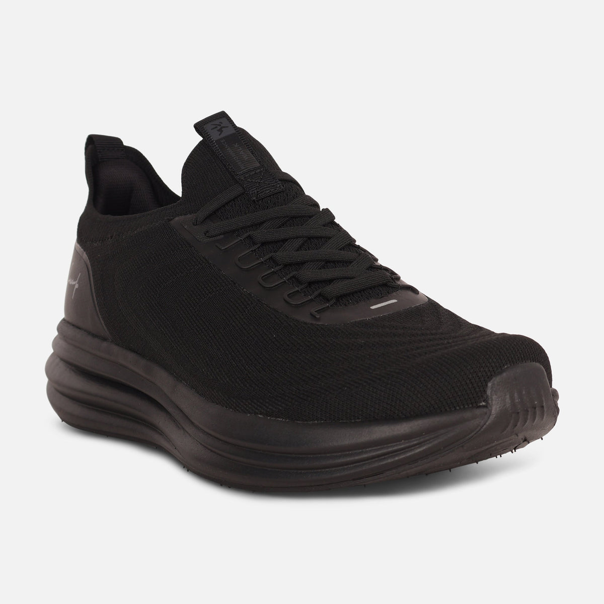 Men Sports Shoes