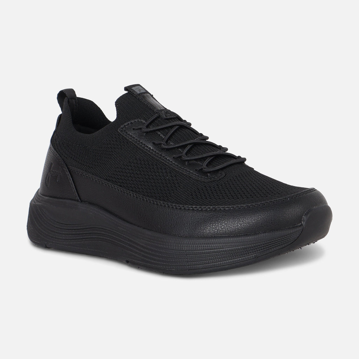 Boys Sports Shoes
