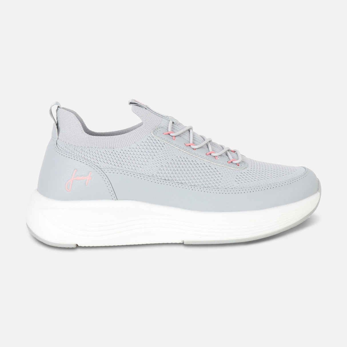 Ladies Sports Shoes