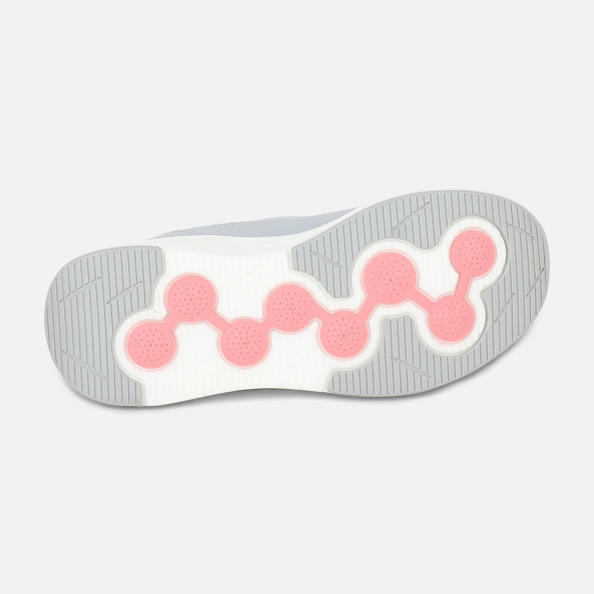 Ladies Sports Shoes
