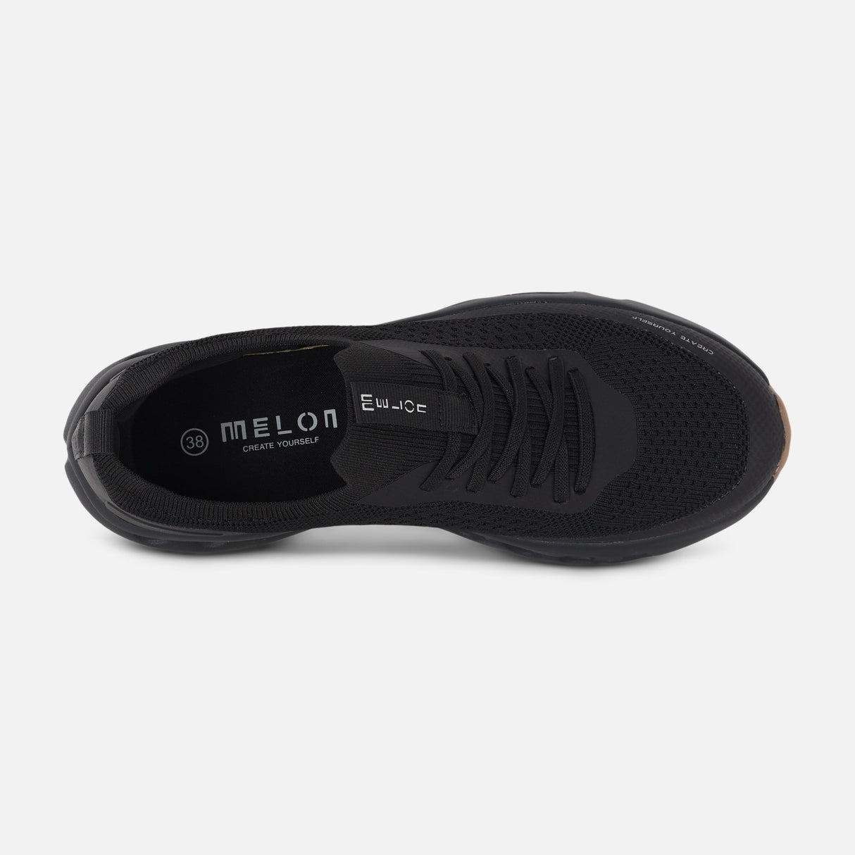BOYS SPORTS SHOES