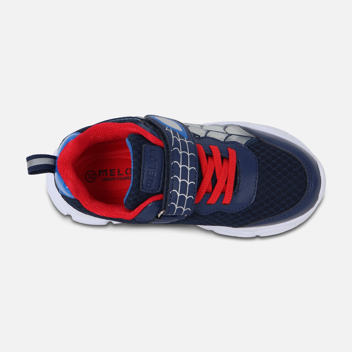 Boys Light Shoes