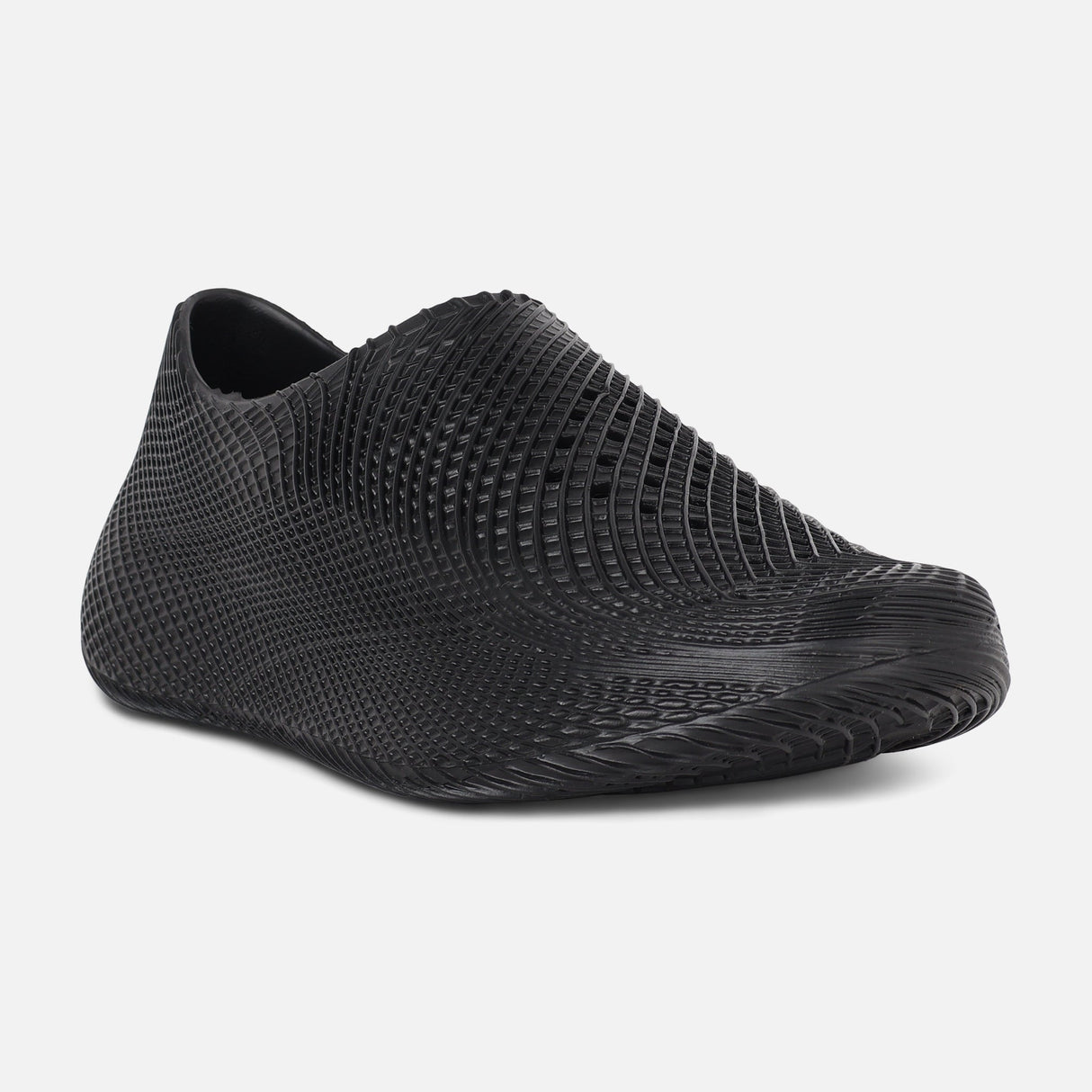 MEN CASUAL SHOES