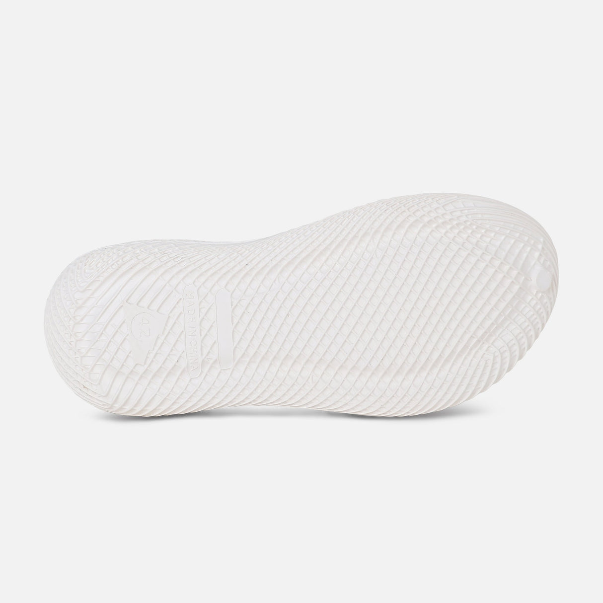 MEN CASUAL SHOES