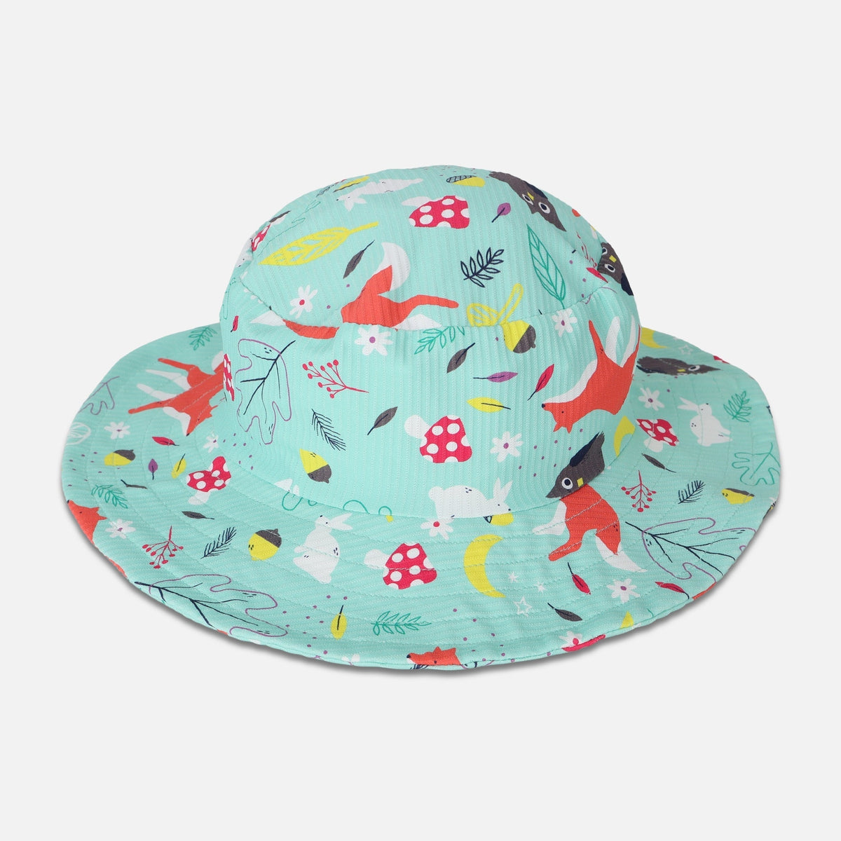 Boys Cap Adjustable Strap Back