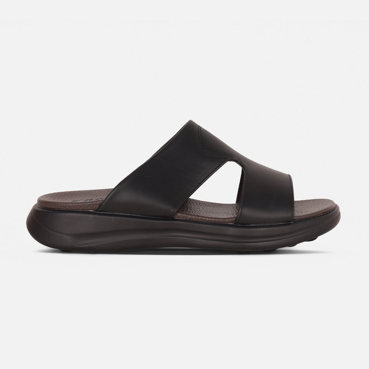 Men Arabic Slipper