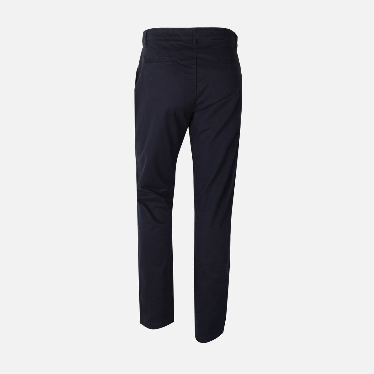 Men Chino Pants Slim Fit