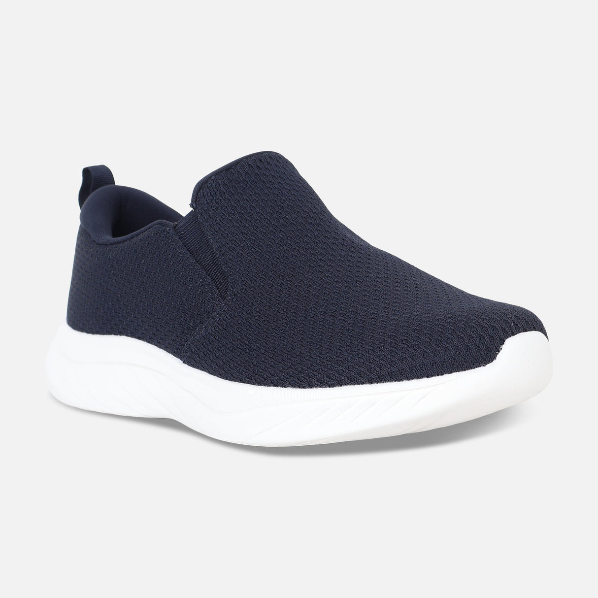 MEN SPORTS SHOES