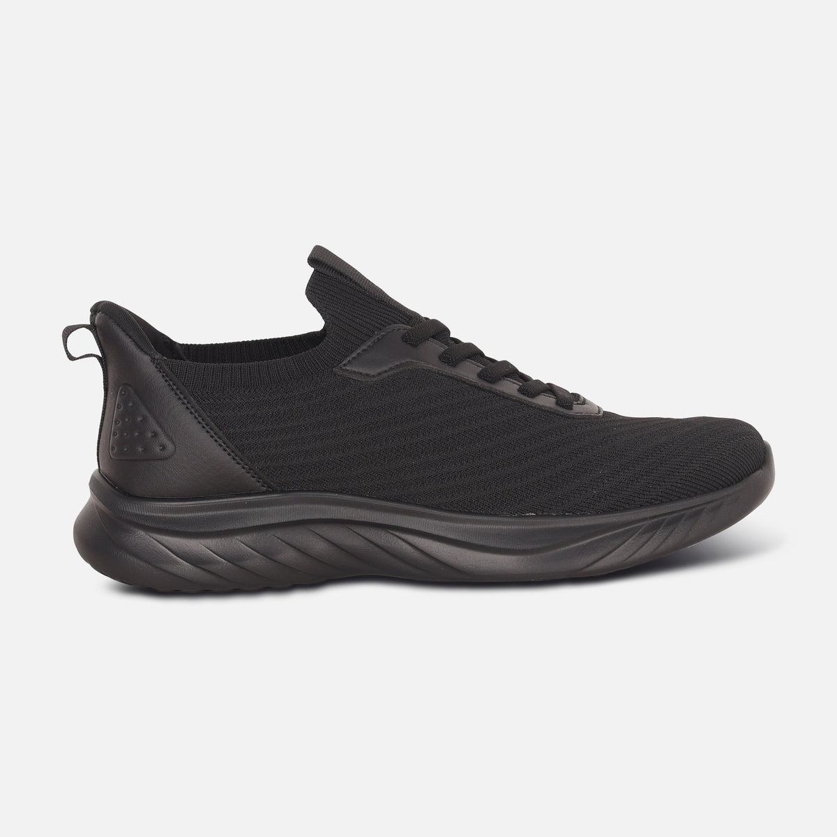 Men Sports Shoes