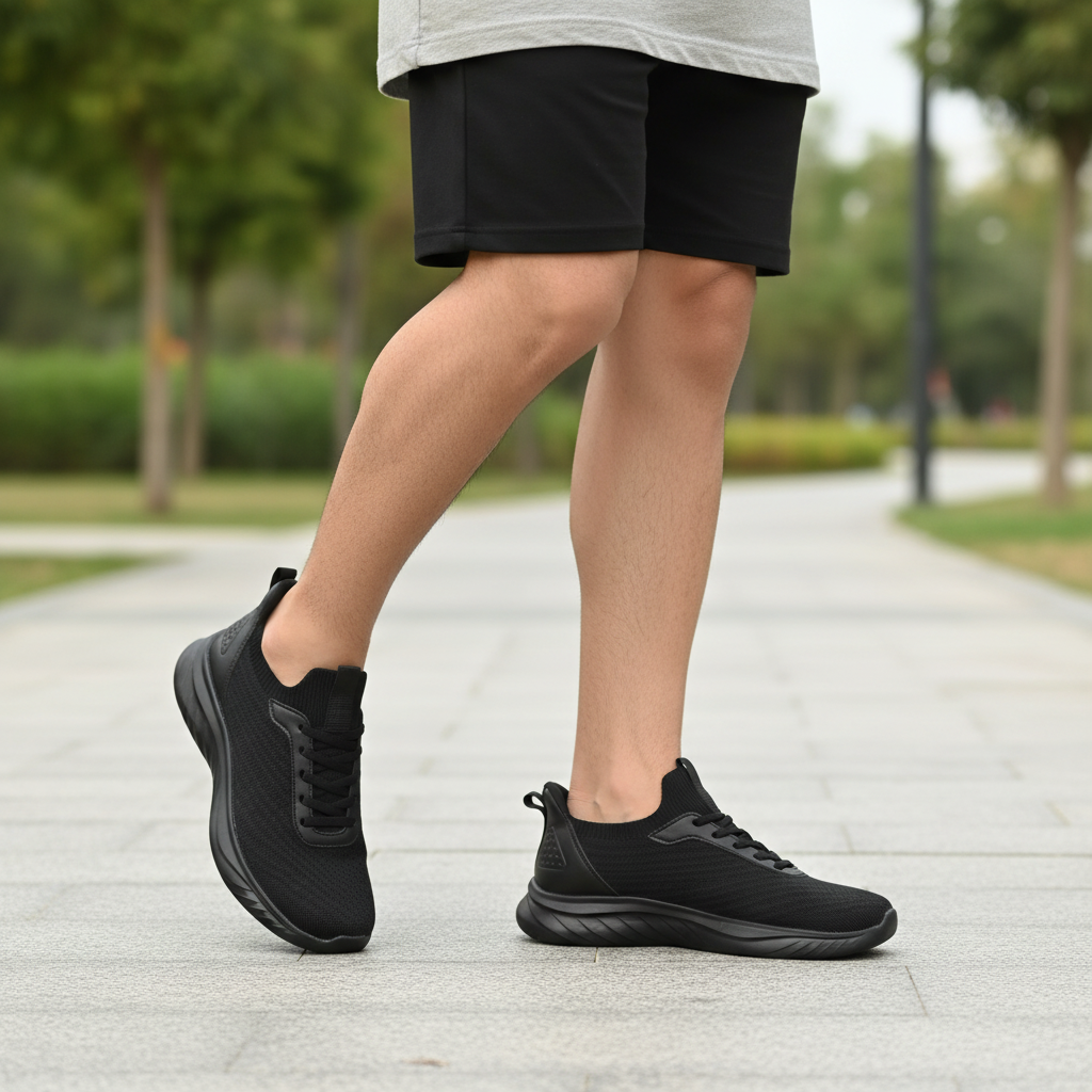 Men Sports Shoes