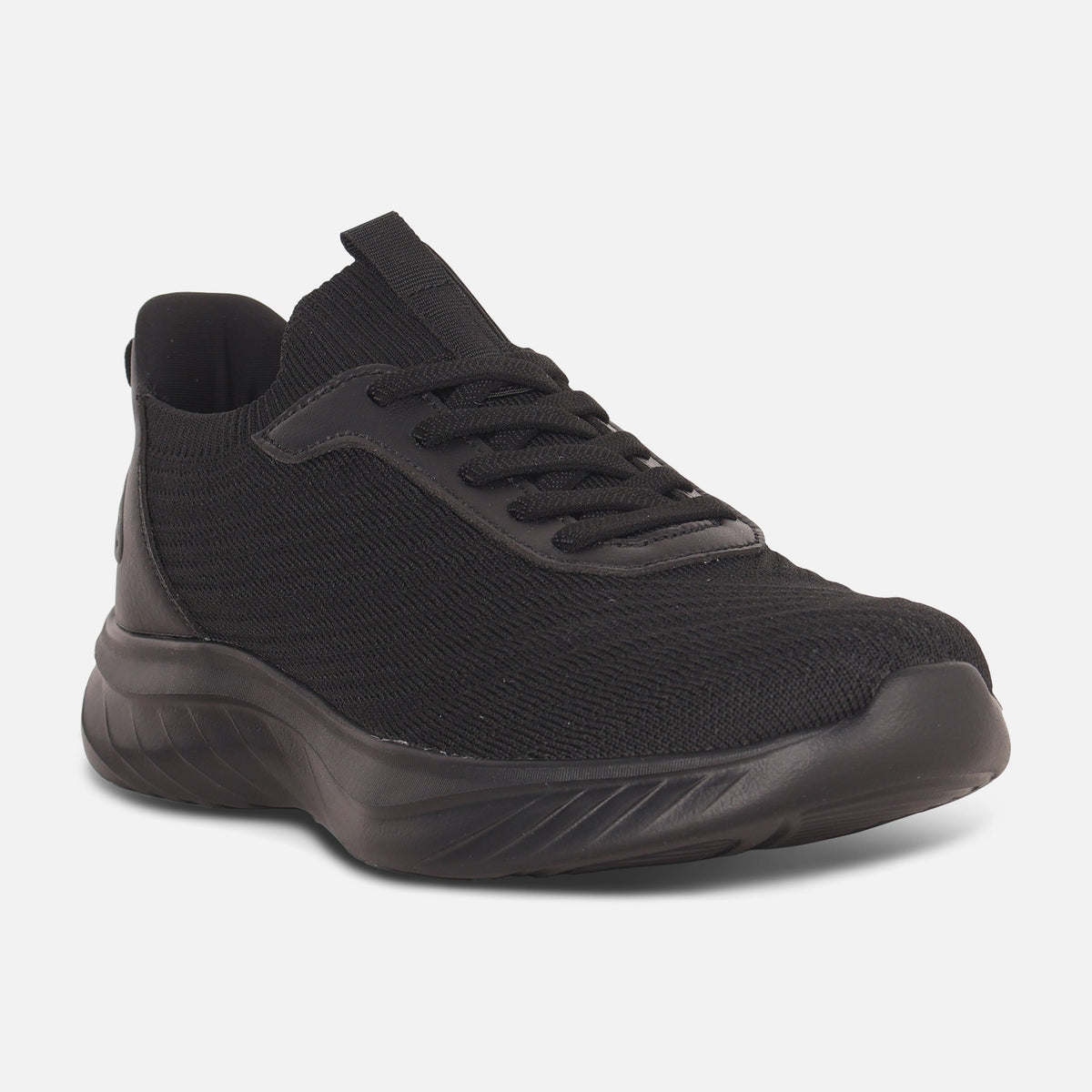 Men Sports Shoes