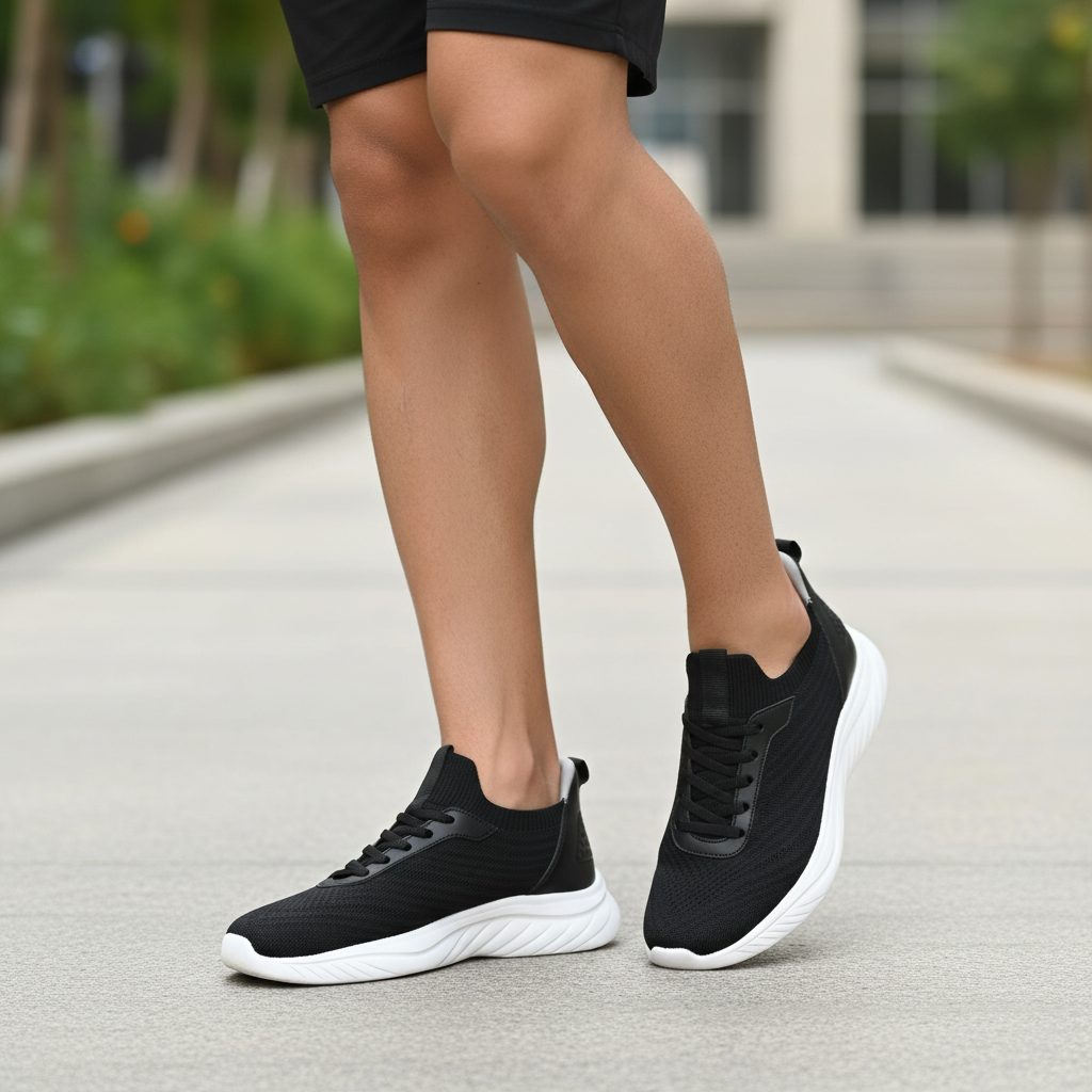 Men Sports Shoes