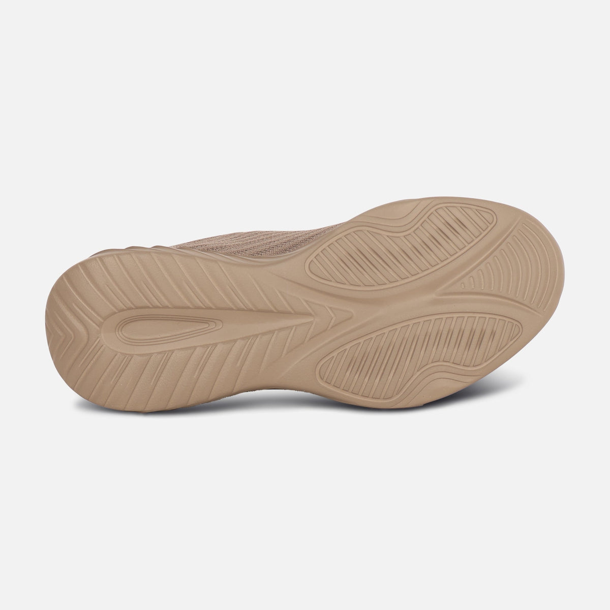 Men Sports Shoes