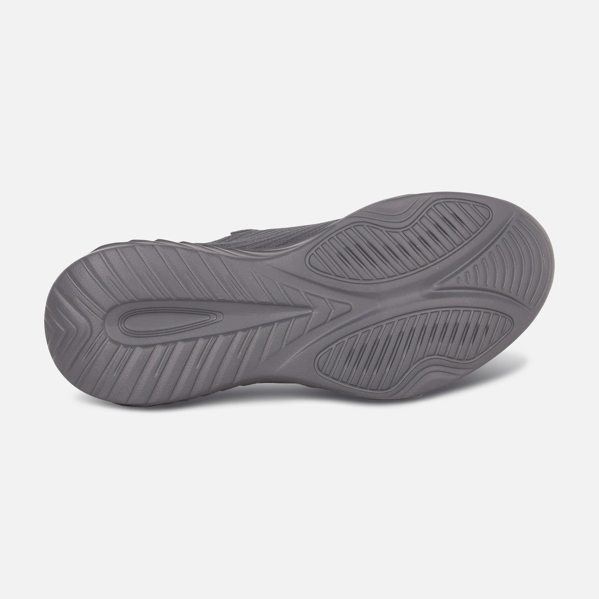 Men Sports Shoes
