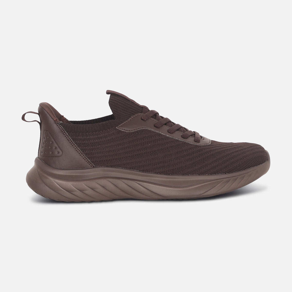 Men Sports Shoes